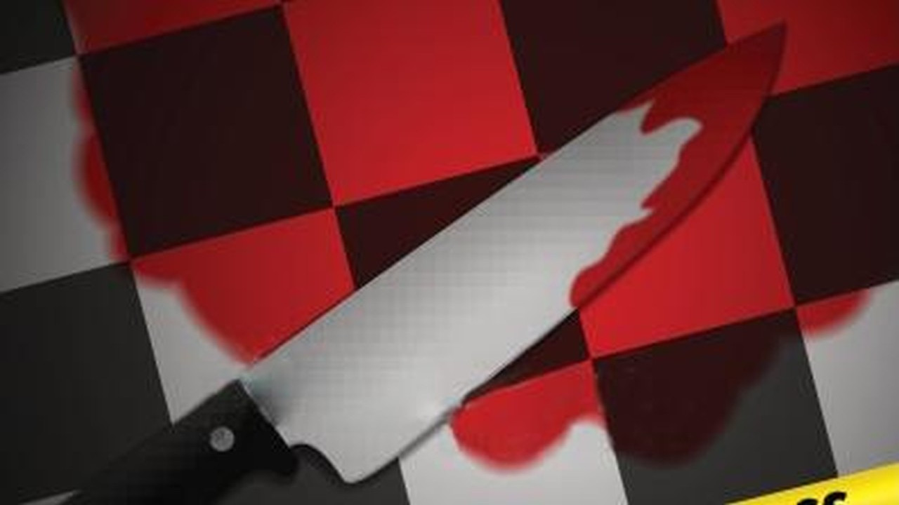 Keributan di Kafe Kemayoran: Remaja Tewas Usai Senggolan Saat Joget Keributan di Kafe Kemayoran: Remaja Tewas Usai Senggolan Saat Joget