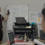 Kisah Jaksa Bantaeng Pertahankan Integritas di Tengah Ancaman Berat