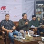 Koalisi Sipil Desak TNI Fokus Kembali sebagai Alat Pertahanan Negara