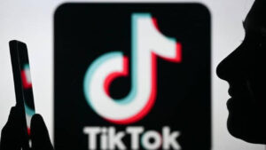 Komdigi Bekukan Sementara Tanda Daftar TikTok, Ini Sebabnya