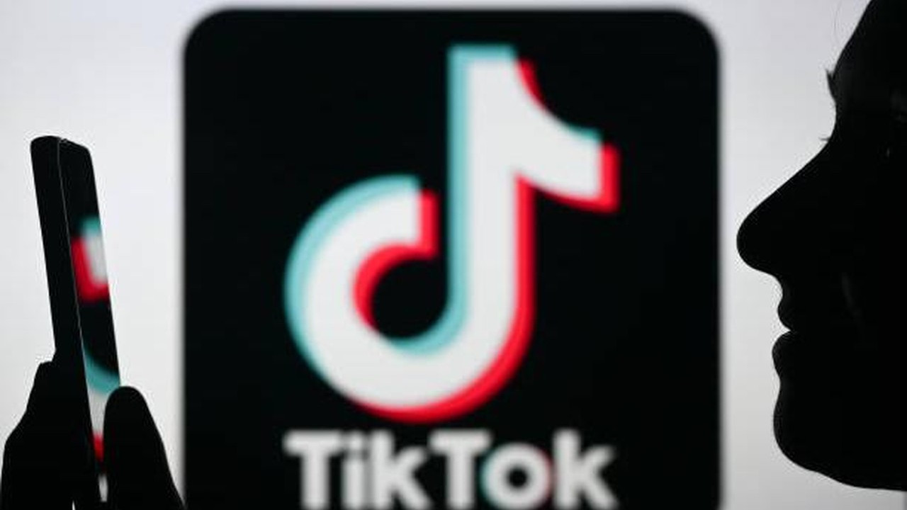 Komdigi Bekukan Sementara Tanda Daftar TikTok, Ini Sebabnya
