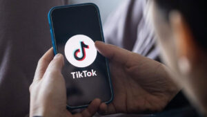 Komdigi Cabut Pembekuan Izin TikTok Setelah Terima Data Lengkap Demo Agustus 2025