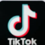 Komdigi Cabut Pembekuan TDPSE TikTok Usai Terima Data Live dari Platform