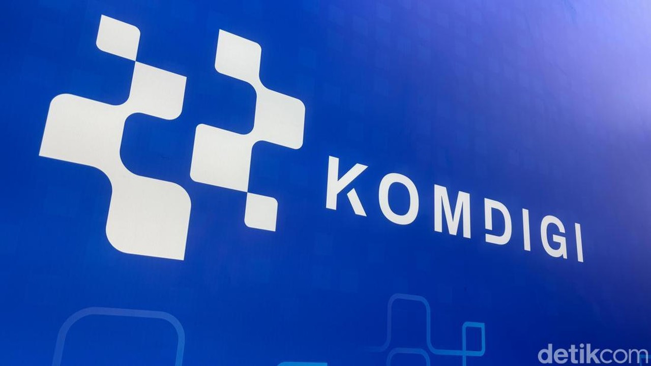Komdigi Jelaskan TikTok Masih Bisa Diakses Meski TDPSE Sedang Dibekukan