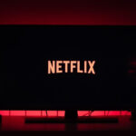 Komisi I DPR Desak Netflix Hentikan Penayangan Konten LGBT untuk Anak di Indonesia