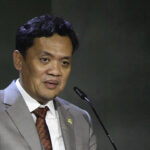 Komisi III DPR Apresiasi Polri dalam Kelola SPPG Makan Bergizi Gratis