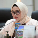 Komisi IX DPR Perjuangkan Layanan Kesehatan di Lima RS Rujukan Aceh