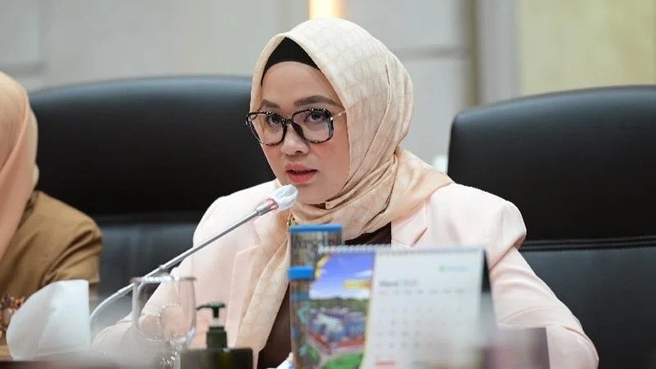 Komisi IX DPR Perjuangkan Layanan Kesehatan di Lima RS Rujukan Aceh