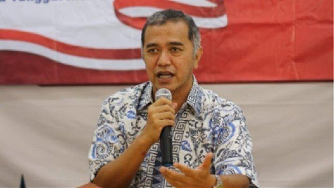 Komisi VIII DPR Desak Kemenag Evaluasi Izin Ponpes Al Khoziny Sidoarjo Pasca Ambruk