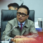 Komisi XII DPR Segera Panggil HIPMI Bahas Impor BBM dan Persaingan Pasar