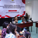 Kompolnas Gelar FGD Reformasi Polri, Serap Aspirasi LSM Terkemuka