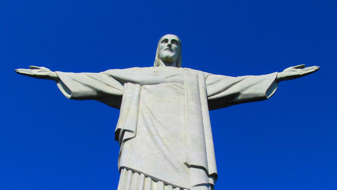 Kontroversi Aplikasi Yesus Virtual Berbasis AI yang Menggegerkan Dunia Digital