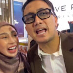 Kuasa Hukum Reza Gladys Pertanyakan Dasar Gugatan Rp244 Miliar dari Nikita Mirzani