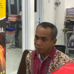 Lansia di Bogor Ditangkap Usai Cabuli Bocah 6 Tahun Saat Beli Es