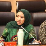 Legislator Desak Pemerintah Segera Terbitkan PP Turunan UU Minerba 2025