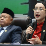 Legislator Dorong Pengusutan Unsur Pidana Ambruknya Ponpes Al Khoziny Sidoarjo