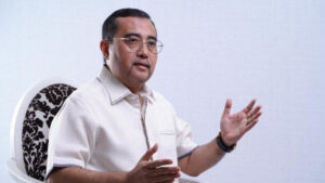 Legislator Dorong Perpres MBG Atur Investigasi dan Sanksi untuk Cegah Keracunan