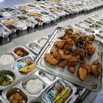 Legislator Dorong Perpres MBG Atur Standar Gizi dan Batas Kadaluarsa Makanan