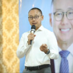 Legislator PAN Mendesak Pemerintah Segera Terbitkan PP dari UU Minerba 2025