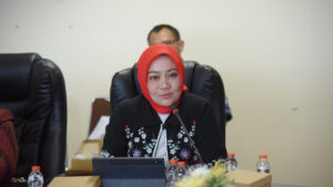 Legislator Sebut Izin Ponpes Al Khoziny Bisa Dicabut Jika Terbukti Pelanggaran Berat