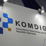 Lelang Frekuensi 1,4 GHz Dilanjutkan 13 Oktober, Tanpa Sanggahan Peserta