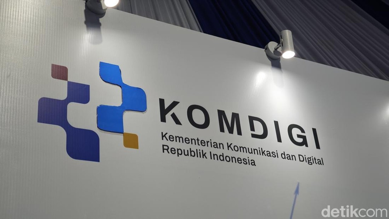 Lelang Frekuensi 1,4 GHz Dilanjutkan 13 Oktober, Tanpa Sanggahan Peserta