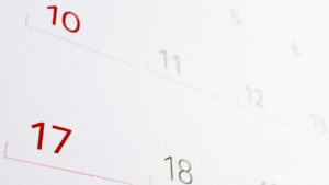 Libur Natal 2025: Cuti Bersama dan Long Weekend, Cek Jadwal Resmi SKB 3 Menteri