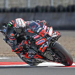 Link Live Streaming MotoGP Mandalika 2025: Saksikan Balapan Utama Siang Ini