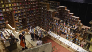 Lonjakan Drastis Pelarangan Buku di Malaysia Memicu Kekhawatiran Publik