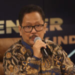 MA Tanggapi Pengakuan KY Soal Kendala Usut Pelanggaran Etik Hakim
