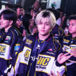 MPL ID S16 Week 7: Onic dan Bigetron Pastikan Tiket Playoff