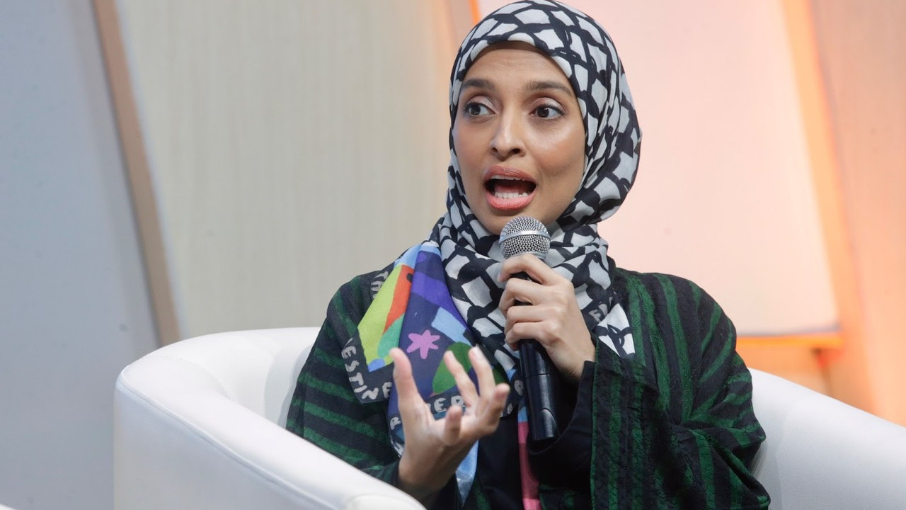 MUI Tegaskan Saham Asing Minoritas di Perusahaan Nasional Tak Perlu Diboikot
