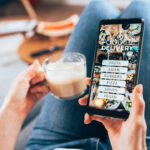 Mahir Digital Dorong Pemula Raup Cuan dari Jualan Online dengan Pendampingan Intensif