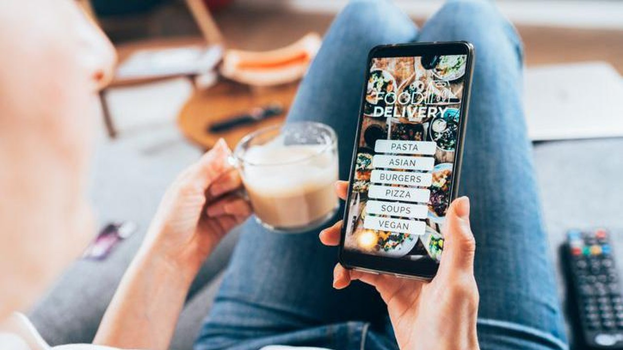 Mahir Digital Dorong Pemula Raup Cuan dari Jualan Online dengan Pendampingan Intensif