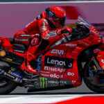 Marc Marquez Alami Dua Kali Jatuh di MotoGP Mandalika, Ini Kata Juara Dunia