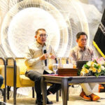 Menbud Fadli Zon Dorong Kerja Sama Budaya dengan Museum Studio Prancis