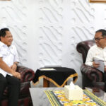 Mendagri Perkuat Program Pendidikan Dokter Spesialis Bersama RSUD di Seluruh Indonesia