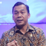 Mendukbangga Wihaji Ungkap Strategi Dorong Pemda Kendalikan Pertumbuhan Penduduk