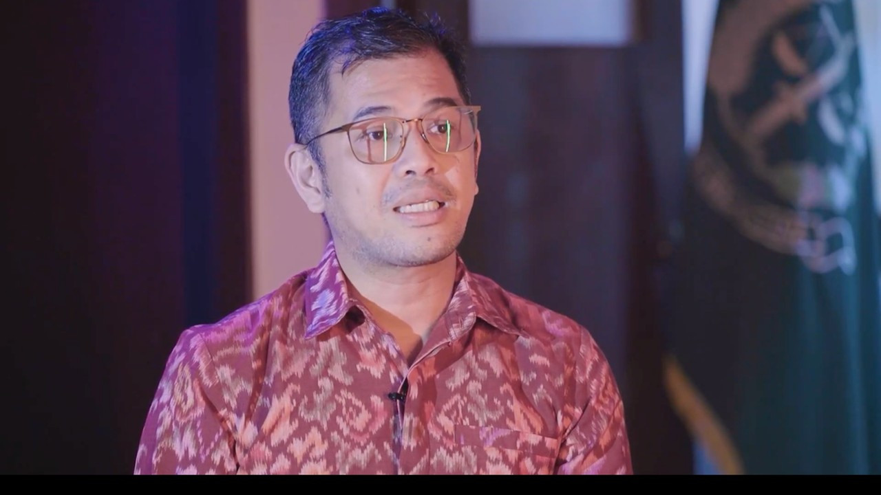 Mengabdi di Luar Negeri, Jaksa RI Jalankan Diplomasi dan Perlindungan Hukum Mengabdi di Luar Negeri, Jaksa RI Jalankan Diplomasi dan Perlindungan Hukum