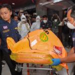 Mengenal Tim DVI: Kunci Identifikasi Korban Bencana Secara Akurat