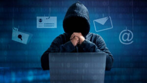 Menguak Jejak Hacker Bjorka yang Pernah Gegerkan Indonesia dengan Kebocoran Data Besar