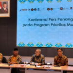 Menkes Ungkap Lebih dari 100 Dapur MBG Kini Kantongi Sertifikat Higiene