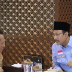 Mensos Ungkap 3 Mandat Prabowo untuk Percepat Pengentasan Kemiskinan