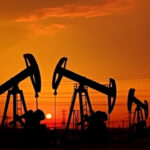 Menteri ESDM Bahas Strategi Kemandirian Energi di detikSore