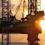 Menteri ESDM, PLN, dan Pertamina Bersinergi Wujudkan Mandiri Energi Nasional