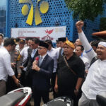 Menteri P2MI Pastikan Penyelesaian Penumpukan Jadwal Penempatan PMI ke Korsel