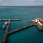 Menyambut Kebangkitan Visi Maritim Indonesia di Tengah Tantangan Global