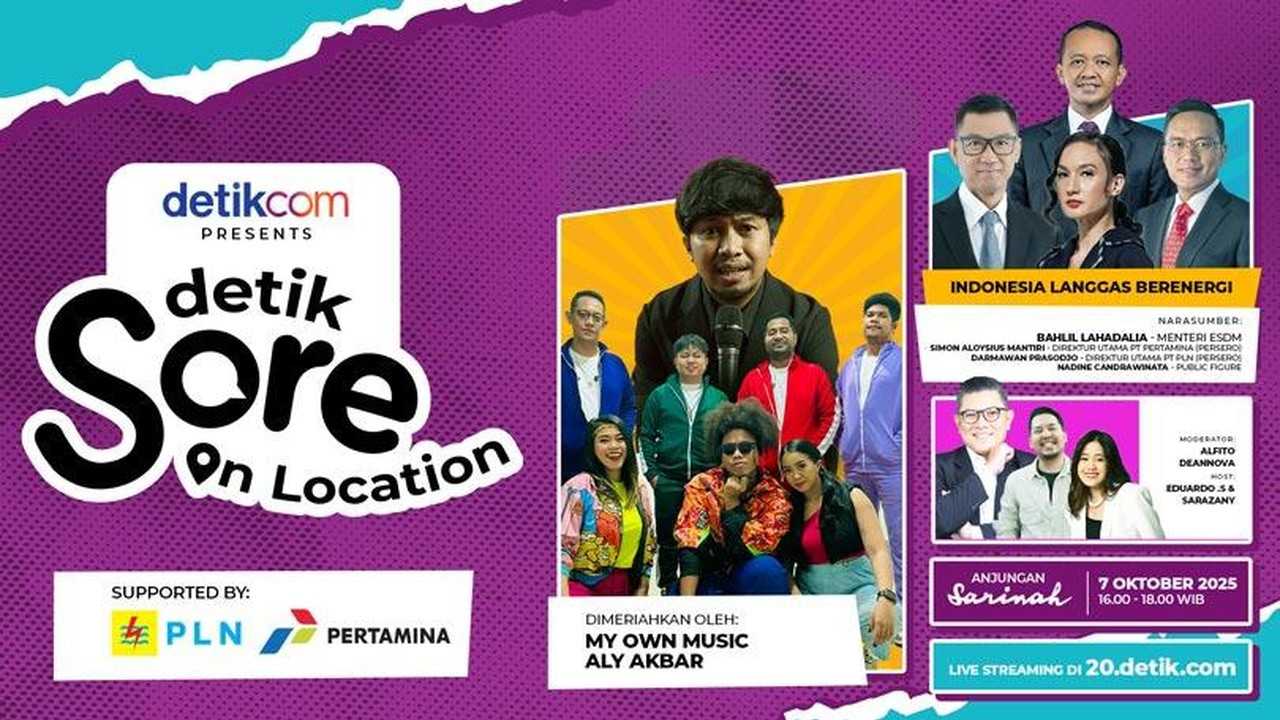 Menyongsong Indonesia Mandiri Energi: Strategi Pemerintah dan Peran BUMN Menyongsong Indonesia Mandiri Energi: Strategi Pemerintah dan Peran BUMN