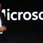 Microsoft Punya 2 CEO Demi Percepatan Inovasi AI