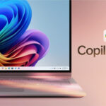Microsoft Tampilkan Masa Depan Komputasi AI dengan NPU di Copilot+ PC